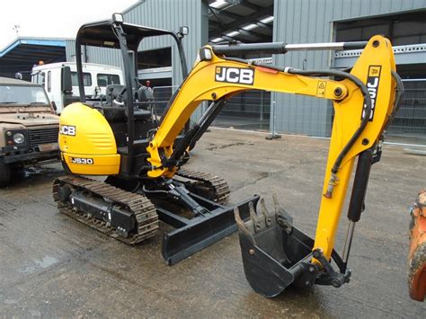 mini jcb for rent|JCB Mini Excavator Rentals .